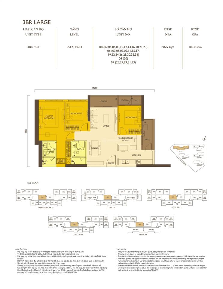 Giá bán các căn lumi hà nội 1pn  3pn cả 3 giai đoạn. ac quan tâm  ms nguyên 0973 336 ***