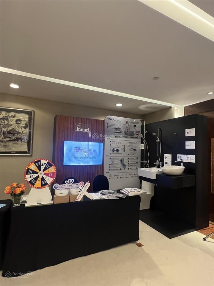 Tổng hợp giá bán các căn lumi hà nội 3pn cả 3 giai đoạn.  ms nguyên 0973 336 ***