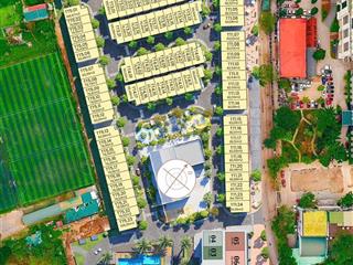 Đầy đủ tất cả các căn liền kề mipec 54 tố hữu, kh quan tâm  em nguyên 0973 336 ***