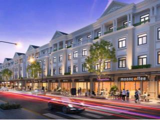 5 suất mua liền kề mipec view trực diện vườn hoa và trường học thoáng và rẻ nhất dự án 7982m2