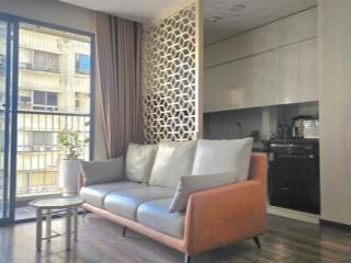 Chính chủ bán nhà vov mễ trì 60m2 full nội thất cao cấp giá thương lượng thoải mái