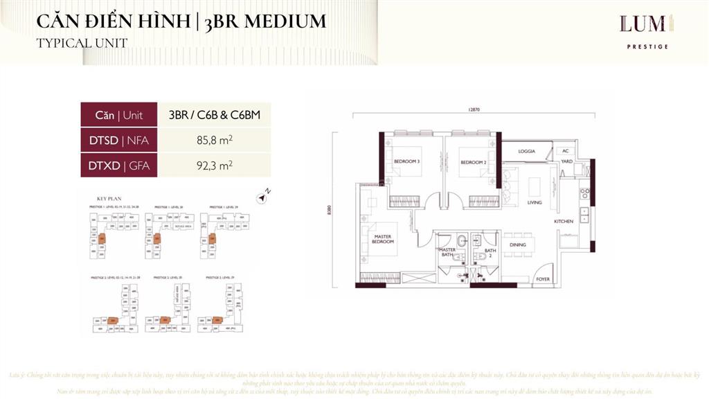 Lumi hà nội rẻ nhất từ trước tới giờ. sẵn quỹ căn đẹp 3  4pn anh chị thoải mái lựa chọn