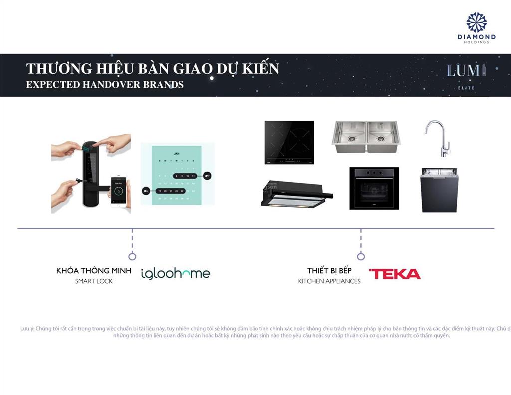Lumi hà nội rẻ nhất từ trước tới giờ. sẵn quỹ căn đẹp 3  4pn anh chị thoải mái lựa chọn