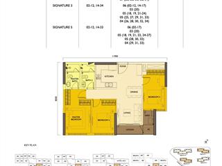 1 căn 84m2 giá tốt tại thị trường lumi hà nội, anh chị quan tâm  0973 336 ***