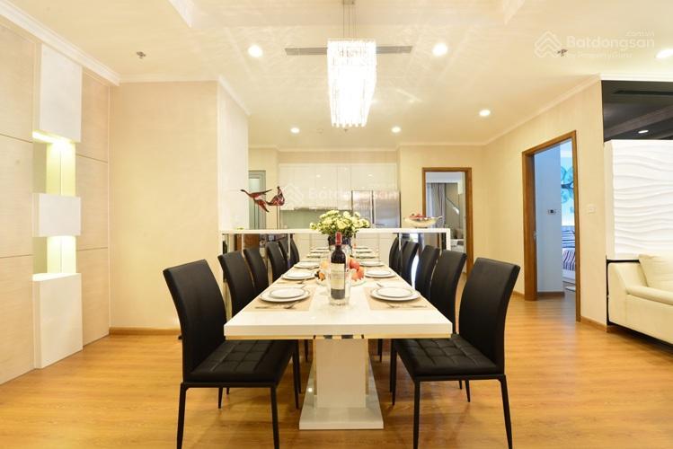 Tới hạn trả nợ ngân hàng, cần bán nhà 90m2 3pn 9x tỷ, x tiểu học