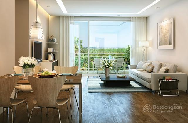 Tới hạn trả nợ ngân hàng, cần bán nhà 90m2 3pn 9x tỷ, x tiểu học