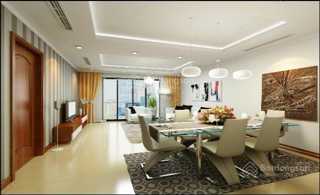 Tới hạn trả nợ ngân hàng, cần bán nhà 90m2 3pn 9x tỷ, x tiểu học