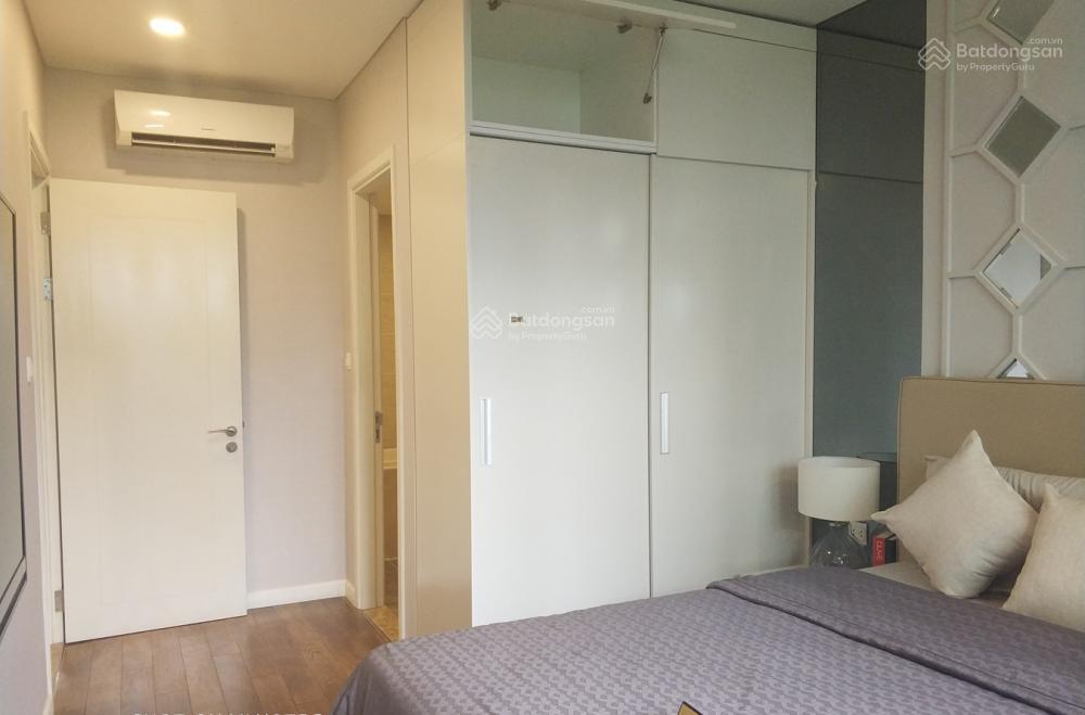 Bán căn 90m2 3 phòng ngủ tại vinhomes westpoint giá 9.x tỷ