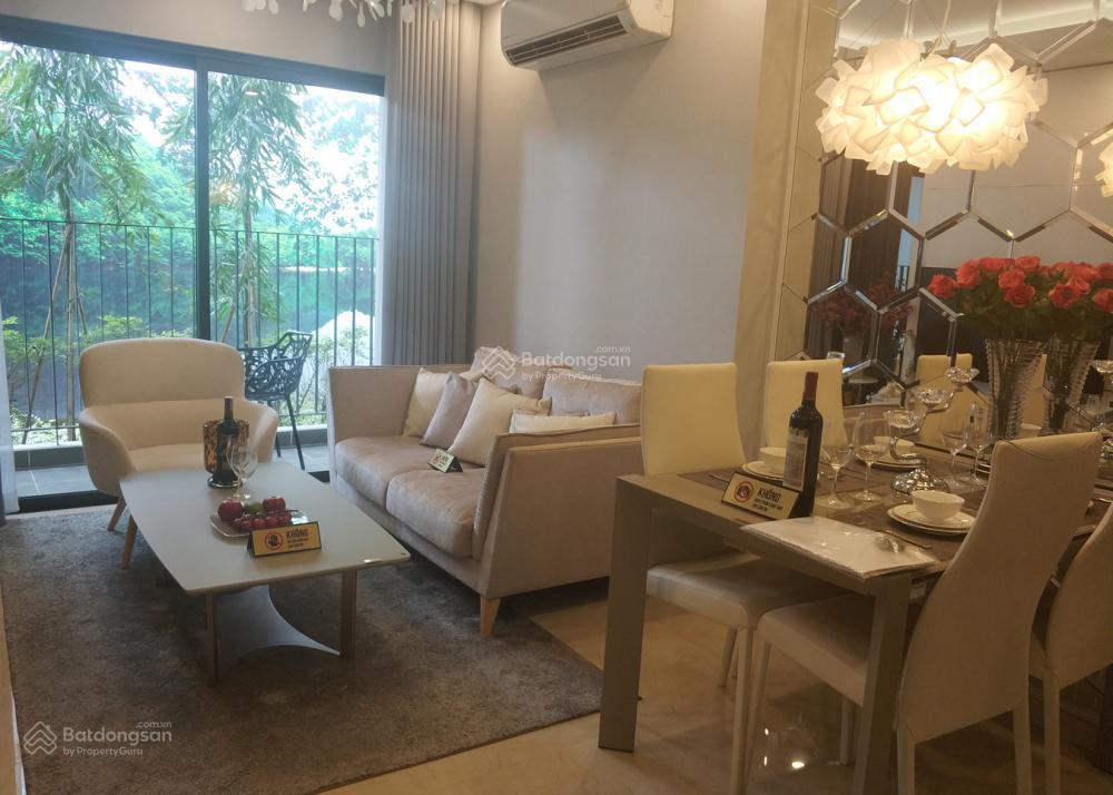 Bán căn 90m2 3 phòng ngủ tại vinhomes westpoint giá 9.x tỷ
