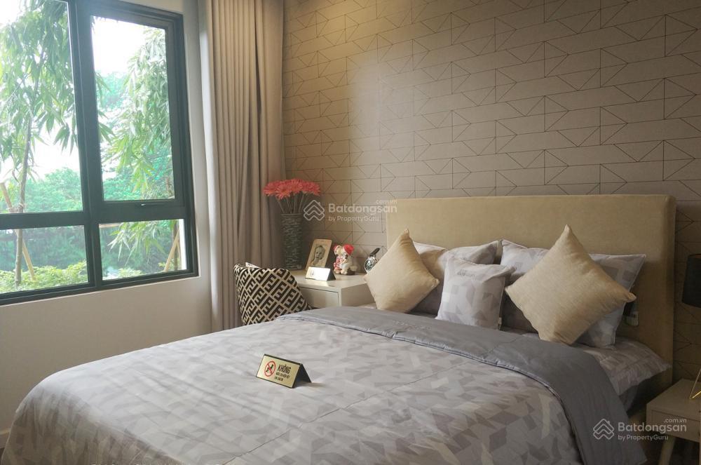 Bán căn 90m2 3 phòng ngủ tại vinhomes westpoint giá 9.x tỷ