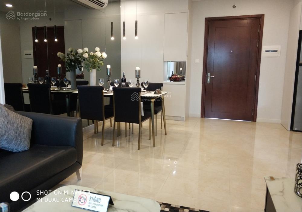 Bán căn 90m2 3 phòng ngủ tại vinhomes westpoint giá 9.x tỷ