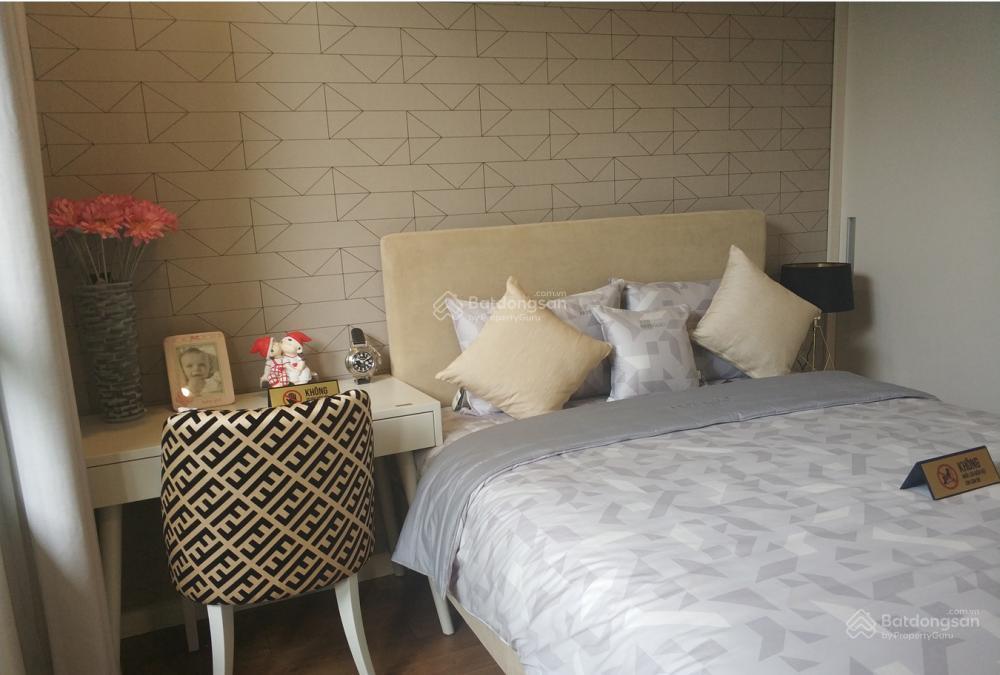 Bán căn 90m2 3 phòng ngủ tại vinhomes westpoint giá 9.x tỷ