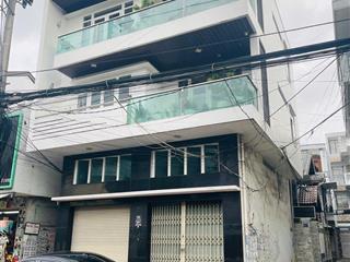 Chính chủ bán nhà mặt phố, lô góc, đường lê hồng phong, phước hải, tp nha trang
