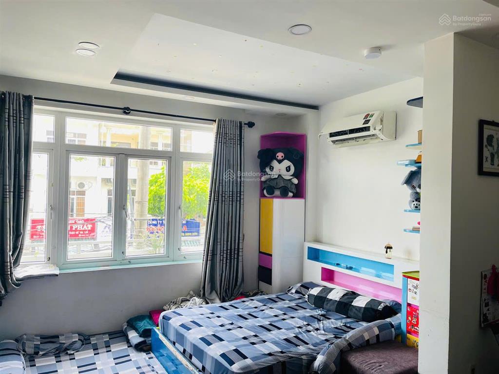 Chính chủ bán nhà mặt phố, lô góc, đường lê hồng phong, phước hải, tp nha trang