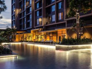 Lumi hà nội nhận nhà t9/2026, căn 3pn lumi hà nội