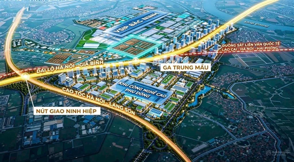 Giá chỉ bằng căn chung cư, bán căn nhà phố giáp chợ ninh hiệpgia lâm, còn miễn lãi miễn gốc 2 năm