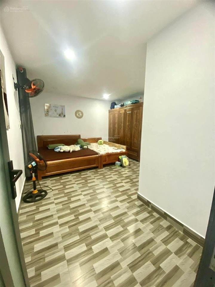 Bán nhà riêng tại hiệp thành, 2,98 tỷ, 48m2, view đẹp với nhiều tiện ích