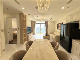 Bán căn hộ 75m2, 2 phòng ngủ, tòa park 6, vinhomes central park, công chứng ngay, giá 11,9 tỷ