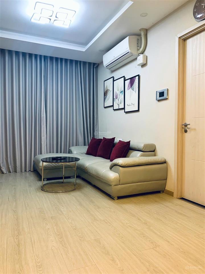 Bán căn hộ sân vườn 130m2, newcity thủ thiêm, vị trí trung tâm thủ thiêm, vào ở ngay