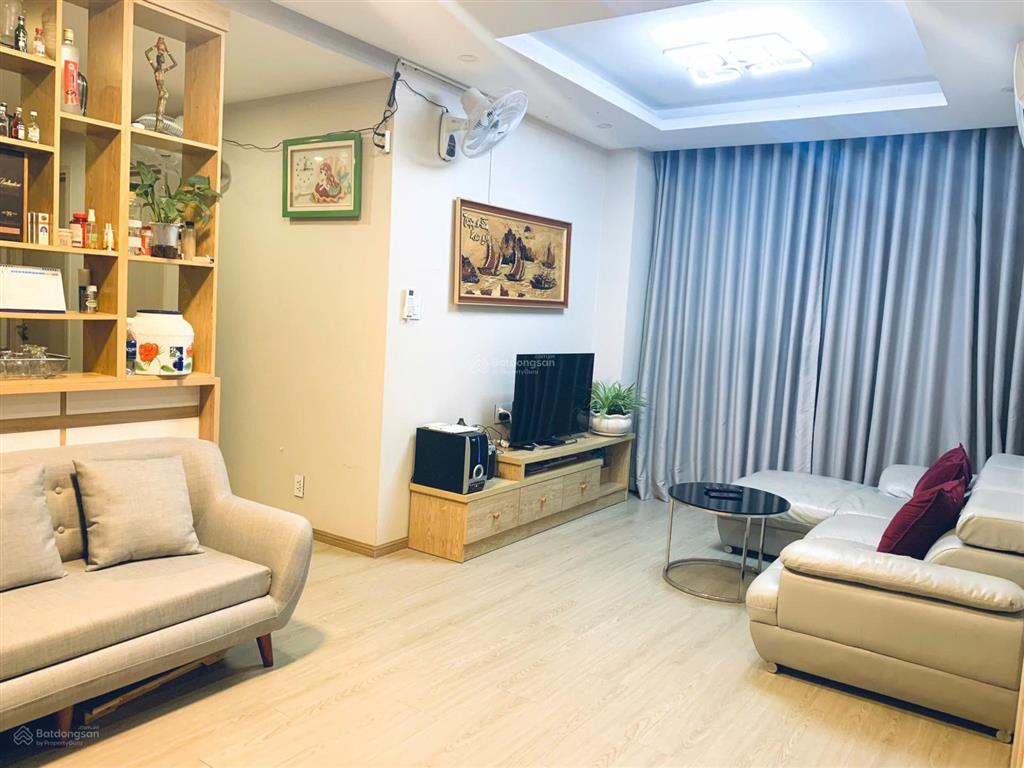 Bán căn hộ sân vườn 130m2, newcity thủ thiêm, vị trí trung tâm thủ thiêm, vào ở ngay