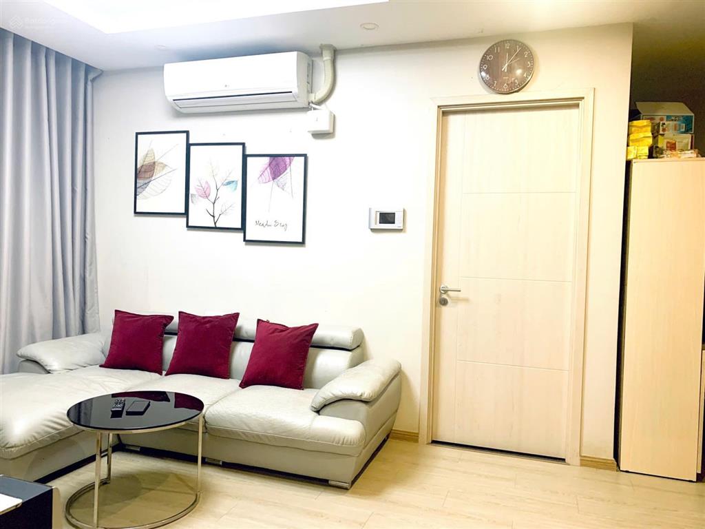 Bán căn hộ sân vườn 130m2, newcity thủ thiêm, vị trí trung tâm thủ thiêm, vào ở ngay