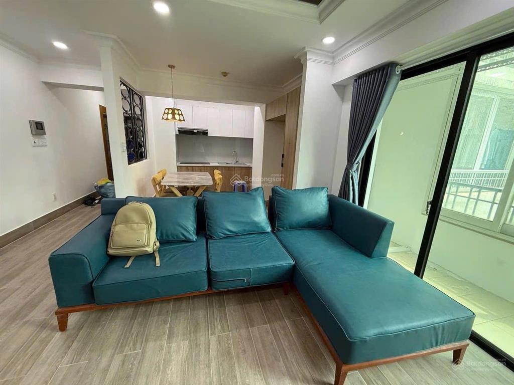 Bán căn hộ 3pn, 2wc tại cantavil an phú, 8,8 tỷ, 98m2 giá tốt, quận 2, hồ chí minh
