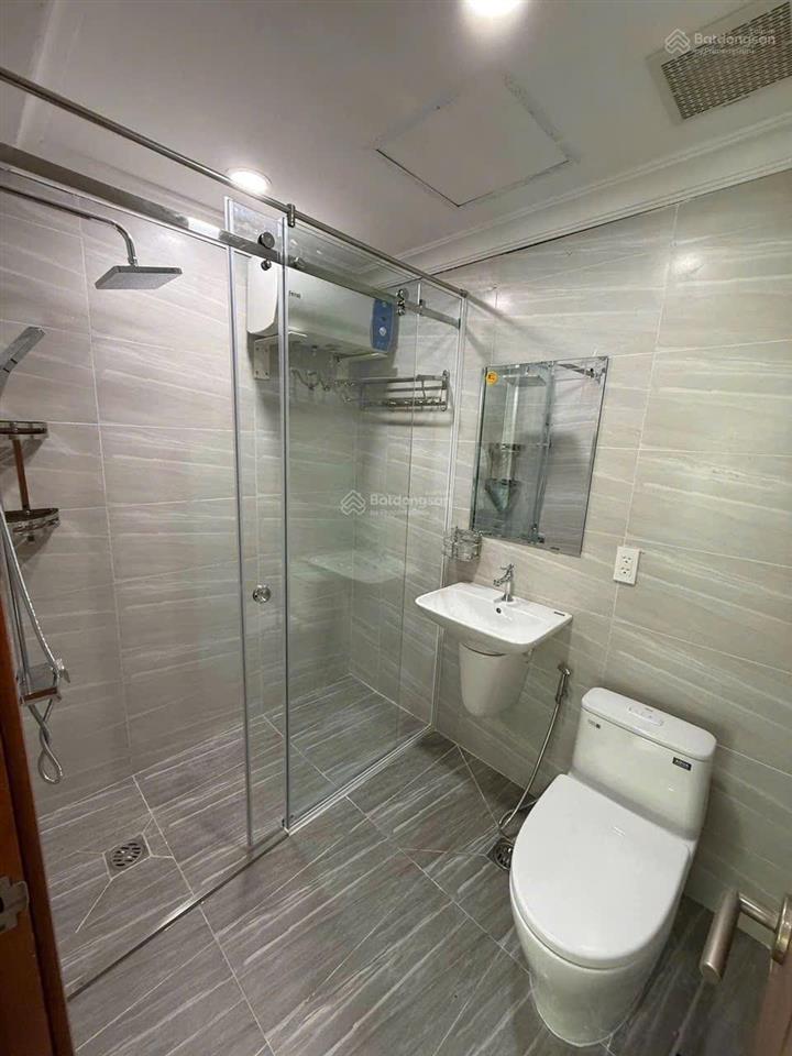 Bán căn hộ 3pn, 2wc tại cantavil an phú, 8,8 tỷ, 98m2 giá tốt, quận 2, hồ chí minh