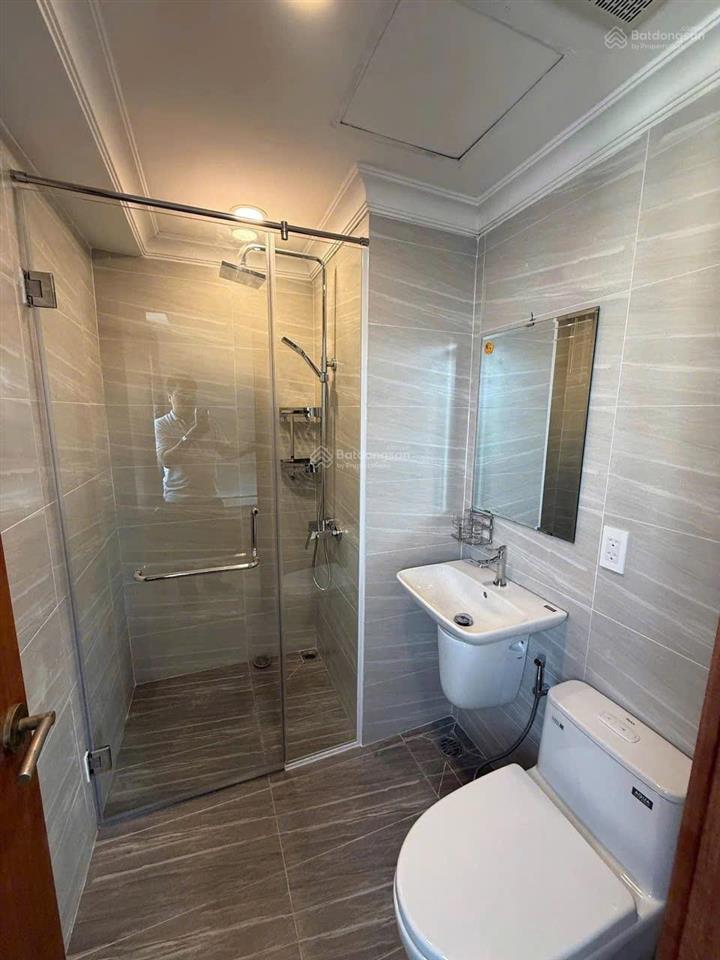 Bán căn hộ 3pn, 2wc tại cantavil an phú, 8,8 tỷ, 98m2 giá tốt, quận 2, hồ chí minh