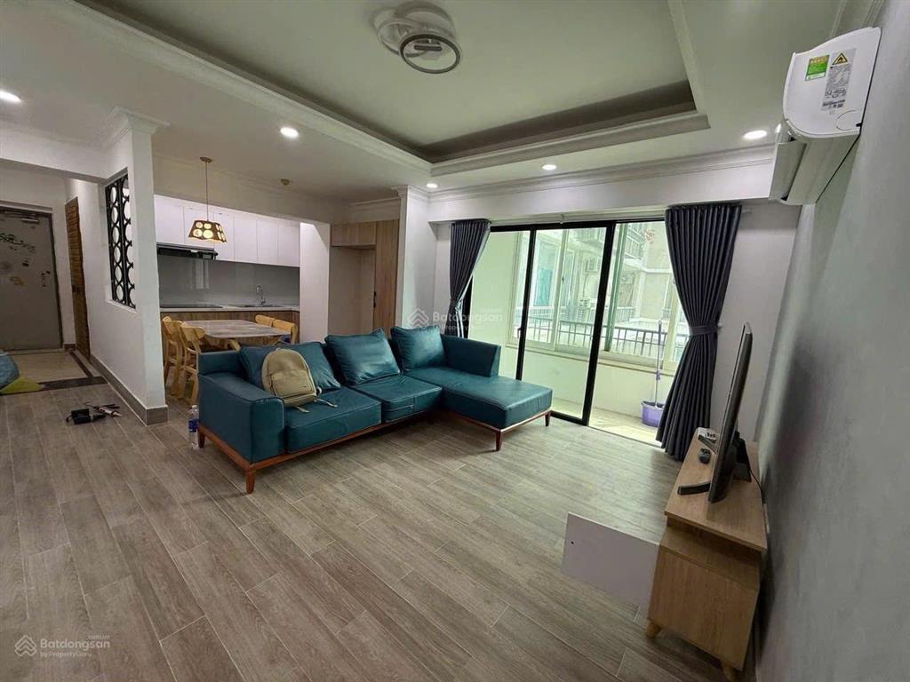 Bán căn hộ 3pn, 2wc tại cantavil an phú, 8,8 tỷ, 98m2 giá tốt, quận 2, hồ chí minh