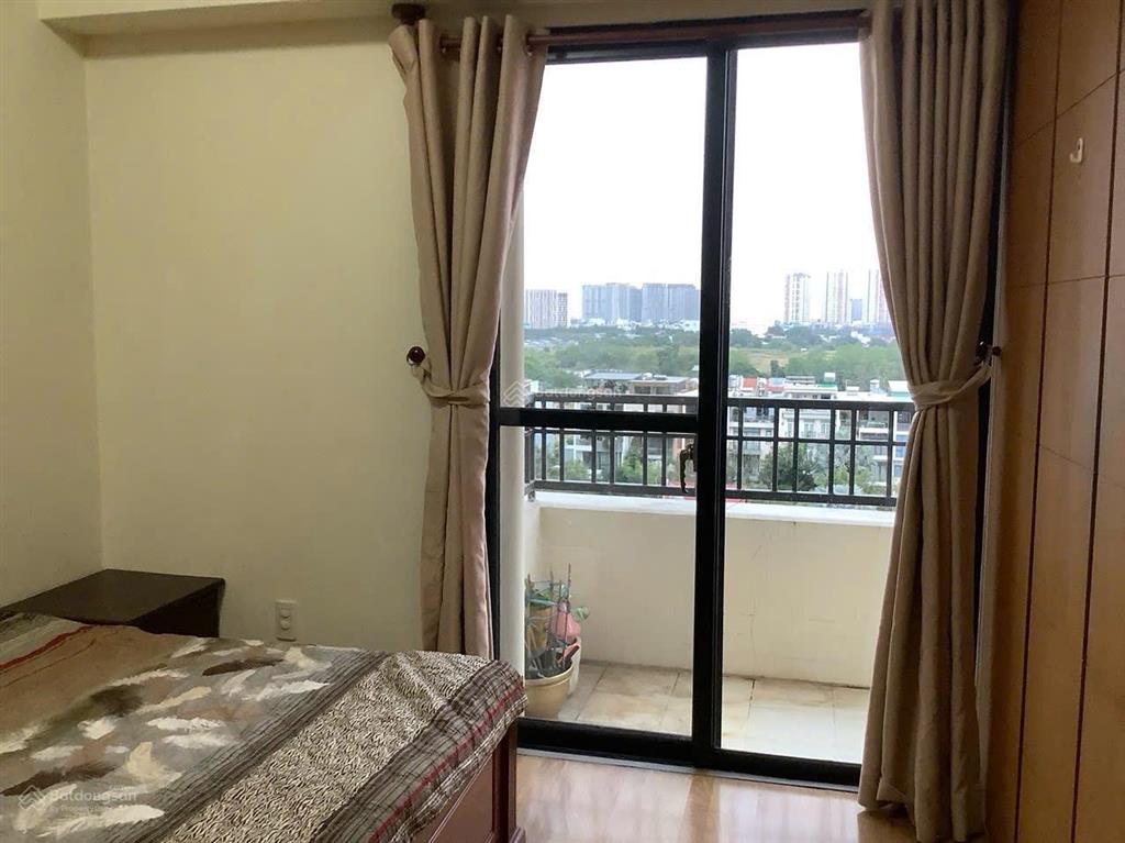 Bán căn hộ 3pn, 2wc tại cantavil an phú, 8,8 tỷ, 98m2 giá tốt, quận 2, hồ chí minh