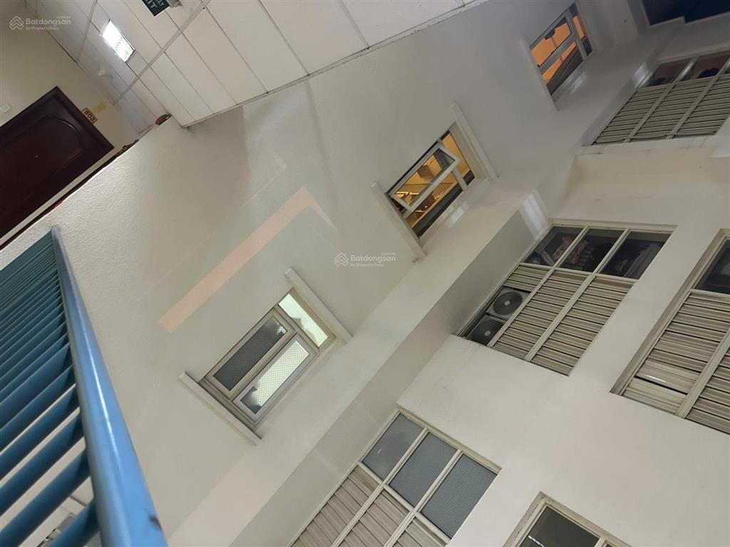 Bán căn hộ chung cư view đẹp tại an phú  an khánh, 5,4 tỷ, 78 m2