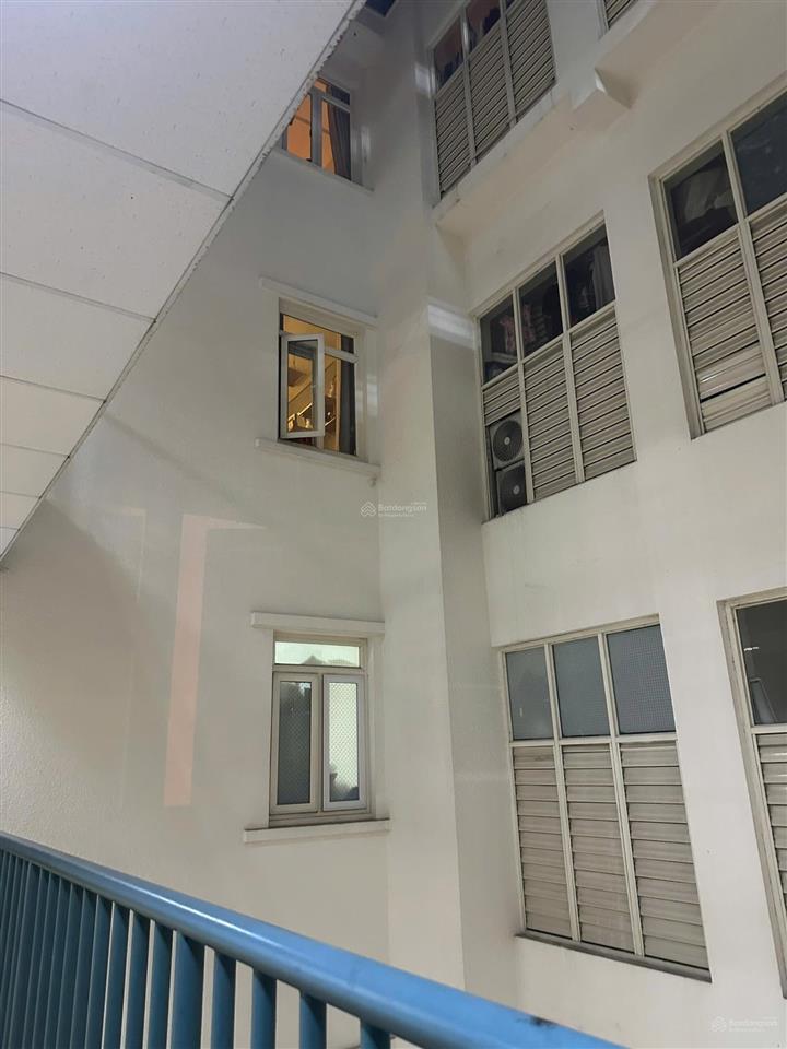 Bán căn hộ chung cư view đẹp tại an phú  an khánh, 5,4 tỷ, 78 m2