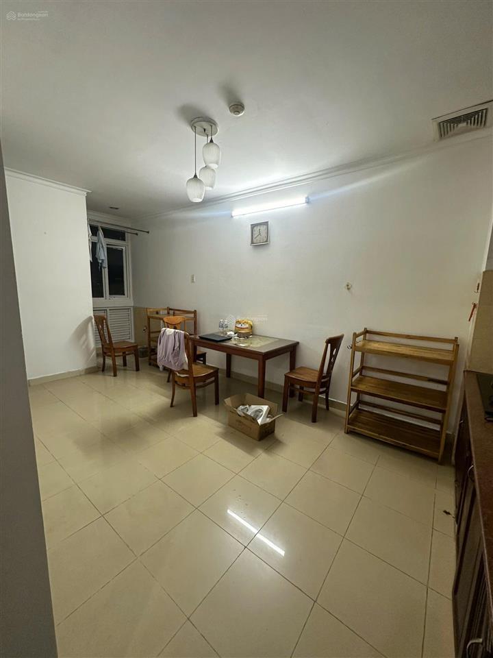 Bán căn hộ chung cư view đẹp tại an phú  an khánh, 5,4 tỷ, 78 m2