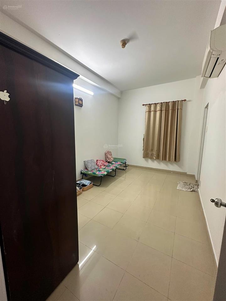 Bán căn hộ chung cư view đẹp tại an phú  an khánh, 5,4 tỷ, 78 m2
