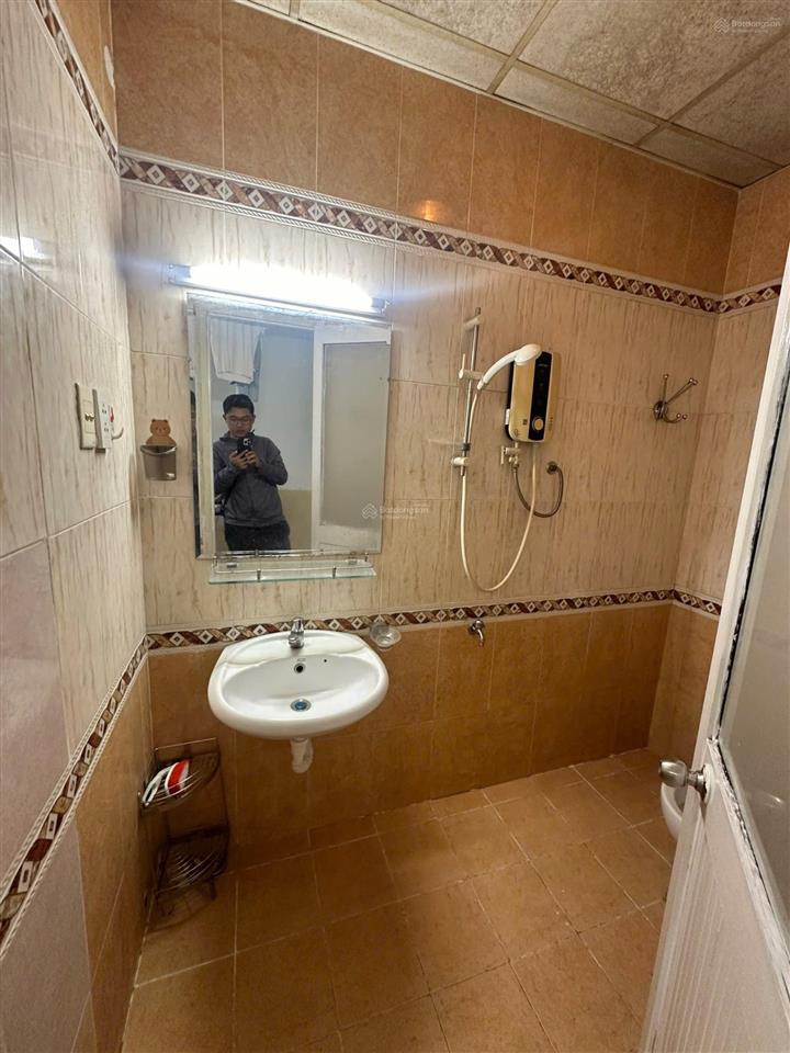 Bán căn hộ chung cư view đẹp tại an phú  an khánh, 5,4 tỷ, 78 m2