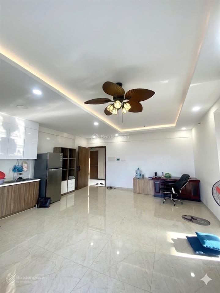 Bán căn hộ st moritz phạm văn đồng, 5,1 tỷ, 78m2, đẹp nhiều tiện ích
