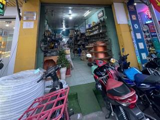 Nhà mặt tiền đường nguyễn ảnh thủ  trung mỹ tây, quận 12