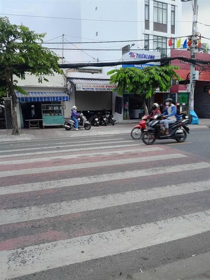 Bán nhà mặt tiền nguyễn ảnh thủ, trung mỹ tây, quận 12  vị trí đắc địa  giá 13 tỷ 900 còn thương