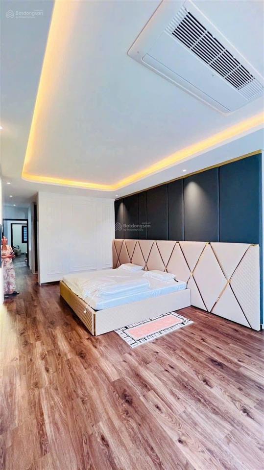 Biệt thự mini mới xây 8 x 20m (160m2 full thổ cư) đường nhựa 7m tô ký  gần chợ ngã ba bầu.