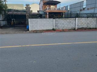 Bán nhà 16,20 x 54,10m (876m2) mặt tiền đường thanh niên  gần dự án vinhomes