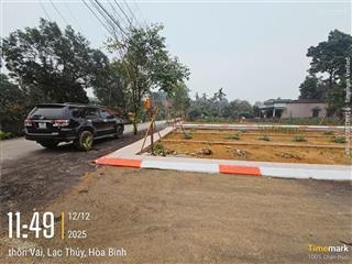 Đất ven đô hà nội, lãi ngay từ khi mua lô đất thổ cư hà nội