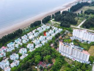 Bán nhanh biệt thự tại eureka linh trường, giá bán 2,9 tỷ, dt 240m2