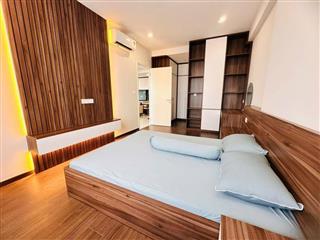 🏡 💰💰Emerald Golf View - (Rẻ hơn thị trường 500 triệu) 1PN 59m² Full Nội Thất Chỉ 2,5 Tỷ -091.345.88.19 💰 