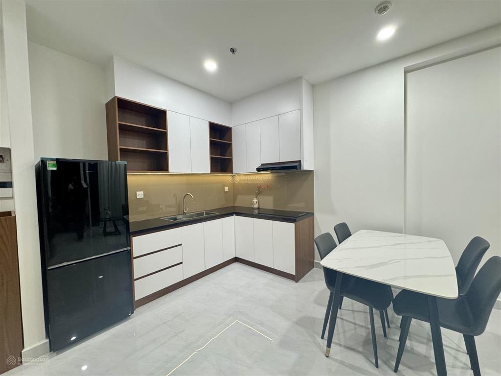Bán căn hộ sunrise riverside tháp h  2pn 2 wc dt 70 m2 giá 5.4 tỷ view h nam, sông rạch đĩa,