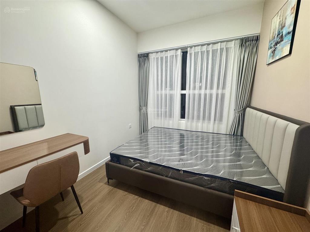 Bán căn hộ sunrise riverside tháp h  2pn 2 wc dt 70 m2 giá 5.4 tỷ view h nam, sông rạch đĩa,