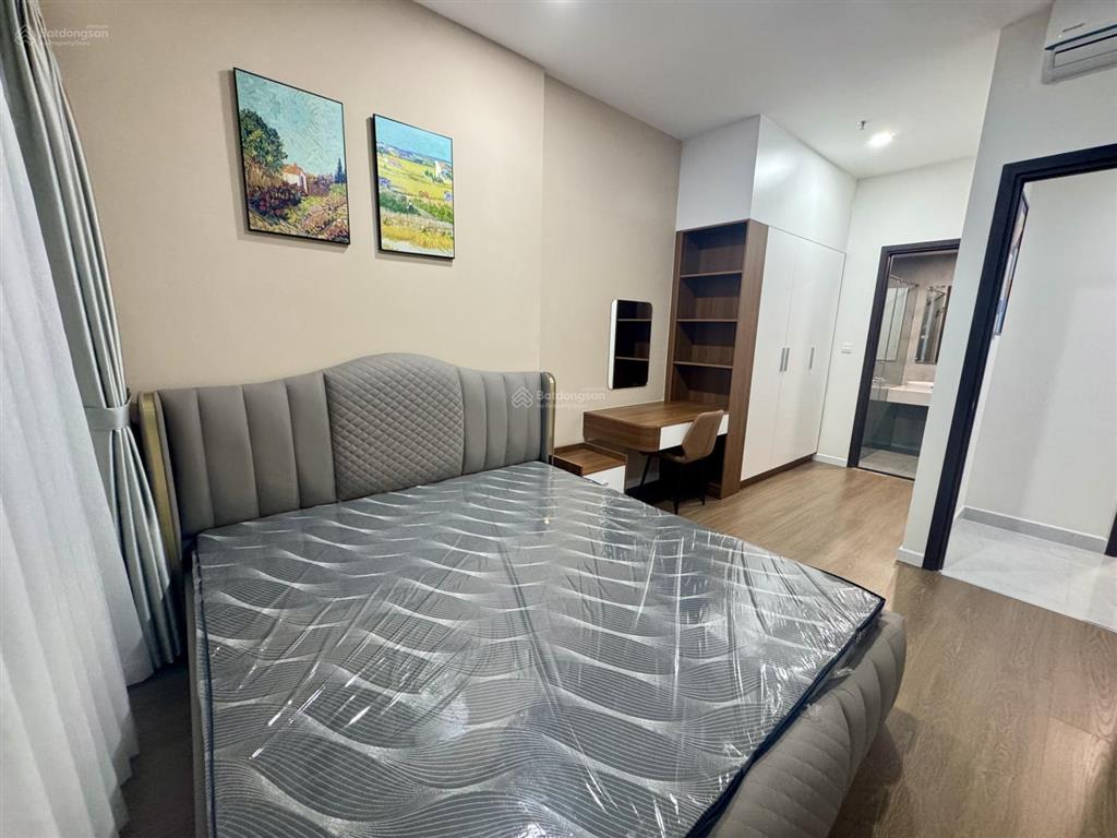 Bán căn hộ sunrise riverside tháp h  2pn 2 wc dt 70 m2 giá 5.4 tỷ view h nam, sông rạch đĩa,