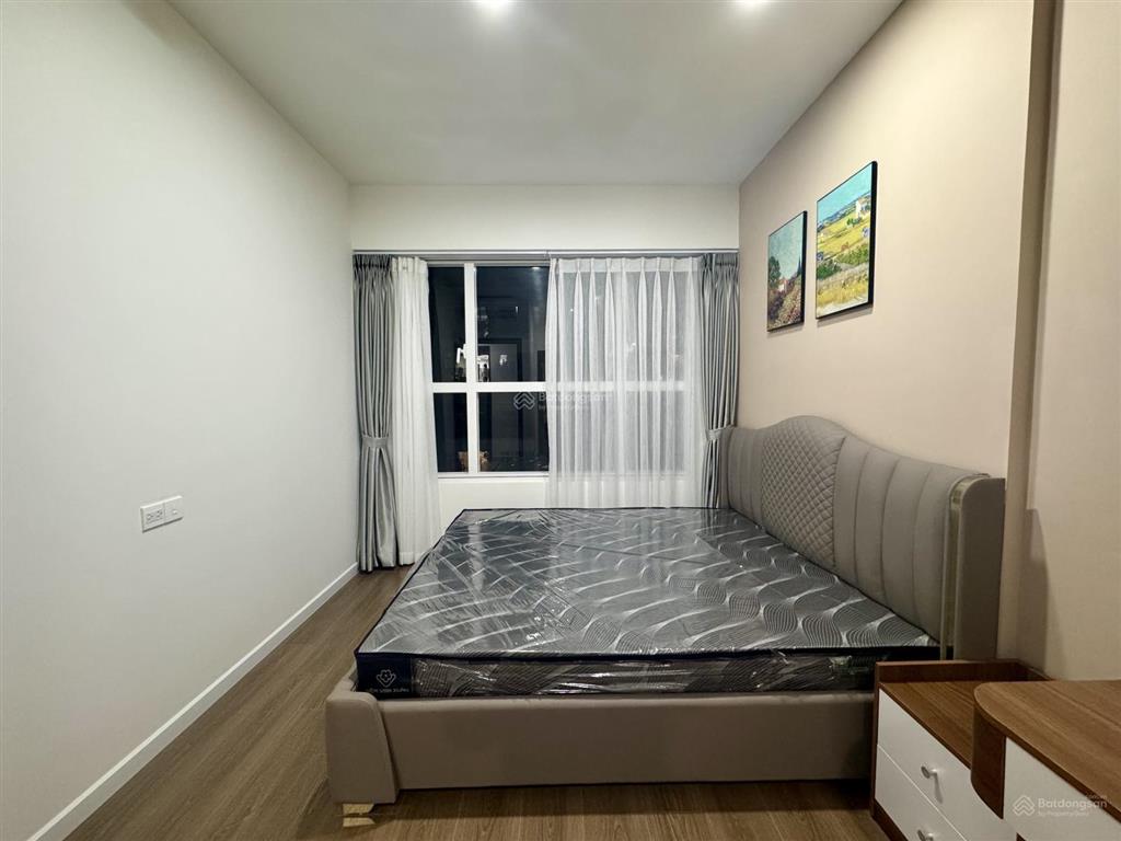Bán căn hộ sunrise riverside tháp h  2pn 2 wc dt 70 m2 giá 5.4 tỷ view h nam, sông rạch đĩa,