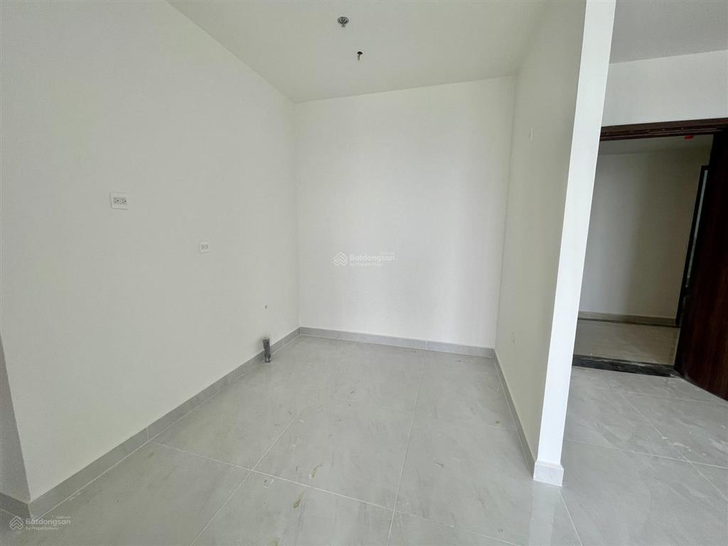 Bán căn hộ sunrise riverside tháp h  2pn 2 wc dt 70 m2 giá 5.4 tỷ view h nam, sông rạch đĩa,