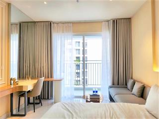 Cần bán sunrise riverside  30 m2 giá 2,4 tỷ bao hết  đang khai thác kinh doanh