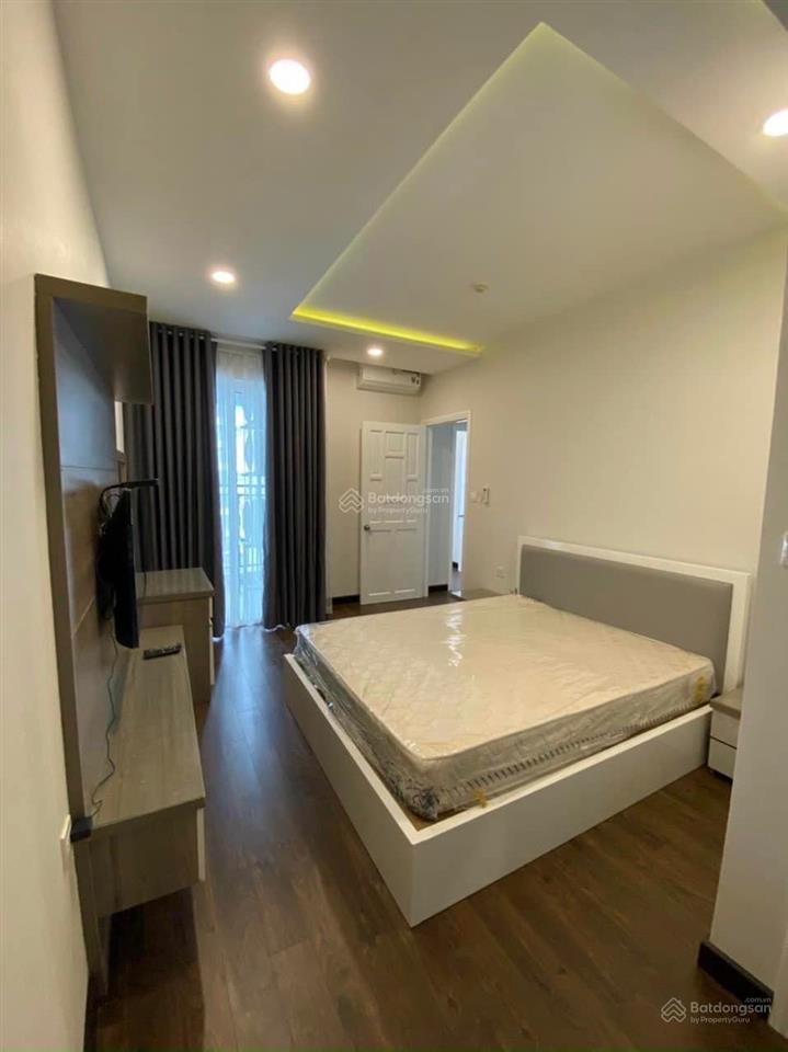 Bán gấp sunrise riverside  70 m2 2 pn 2 wc full nội thất khu g  sổ hồng cầm tay  0931 277 ***